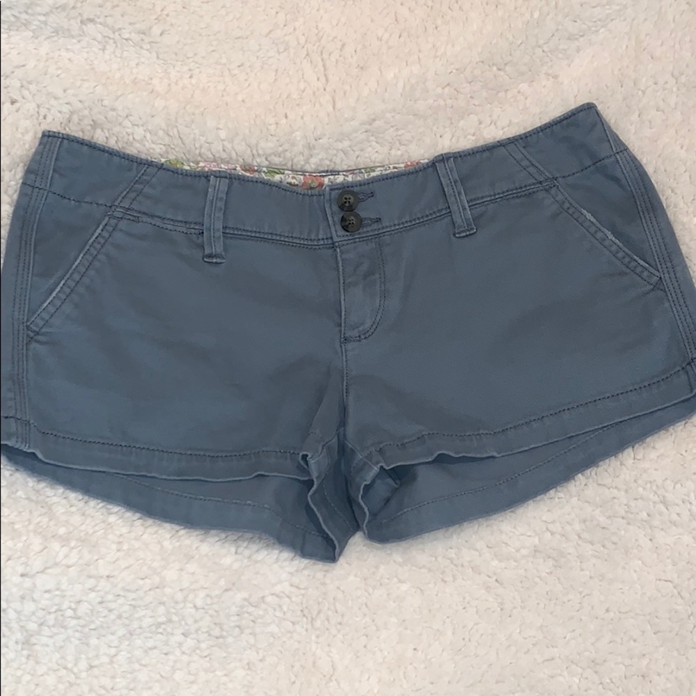 NWOT American Eagle Shorts